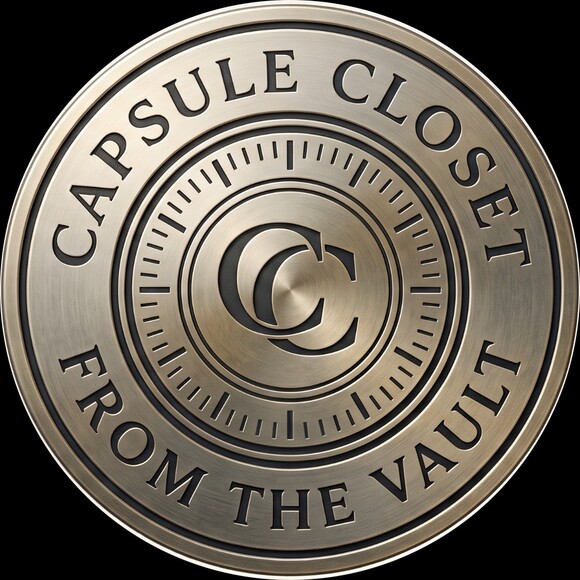 capsulecloset01